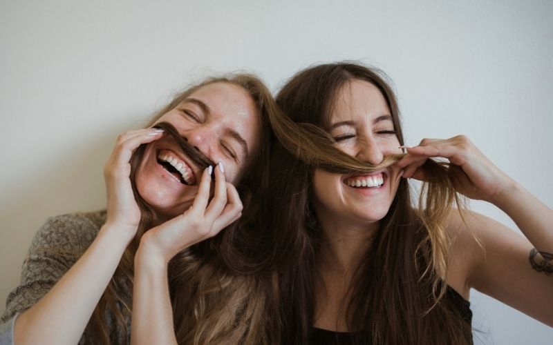 Yazıyı okumak için tıklayınız...